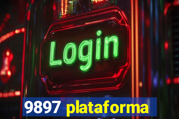 9897 plataforma
